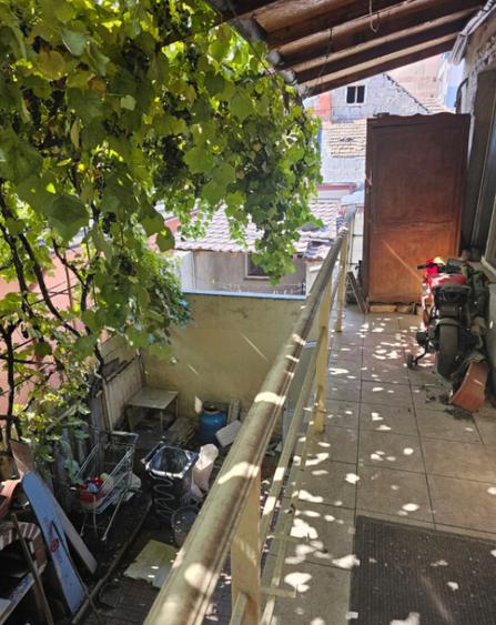 Casa P+M - zona Tomis III, Constanta - 6