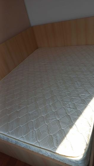 Inchiriere apartament 2 camere Rahova - 1