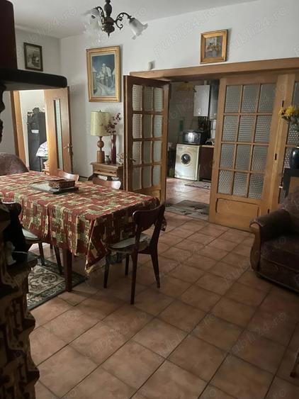 DE VANZARE Ansamblu Imobiliar | Zona Doroban?i, Sector 1, Bucure?ti - 8