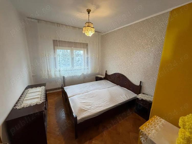 Apartament 3 camere zona Micalaca 300 - 7