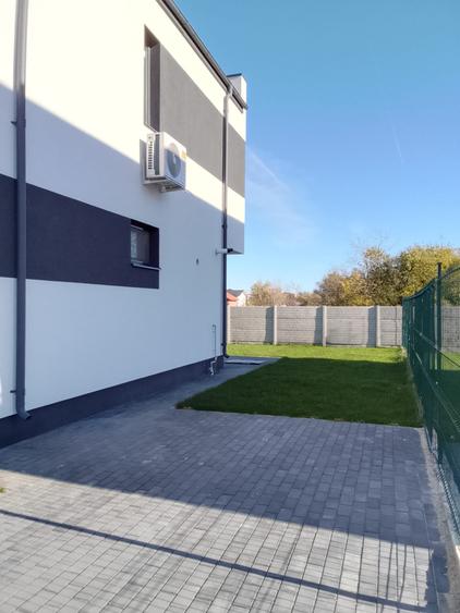 Casa/Vila individuala-200 m de blv./Com.Berceni - 7