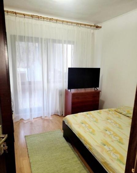 Apartament 4 camere Dristor - 8