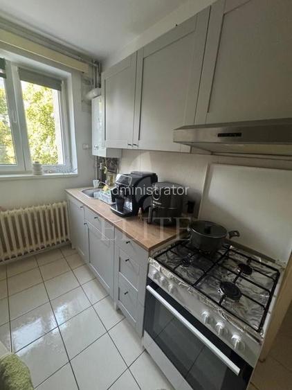 Apartament 2 camere în zona  Iulius Mall