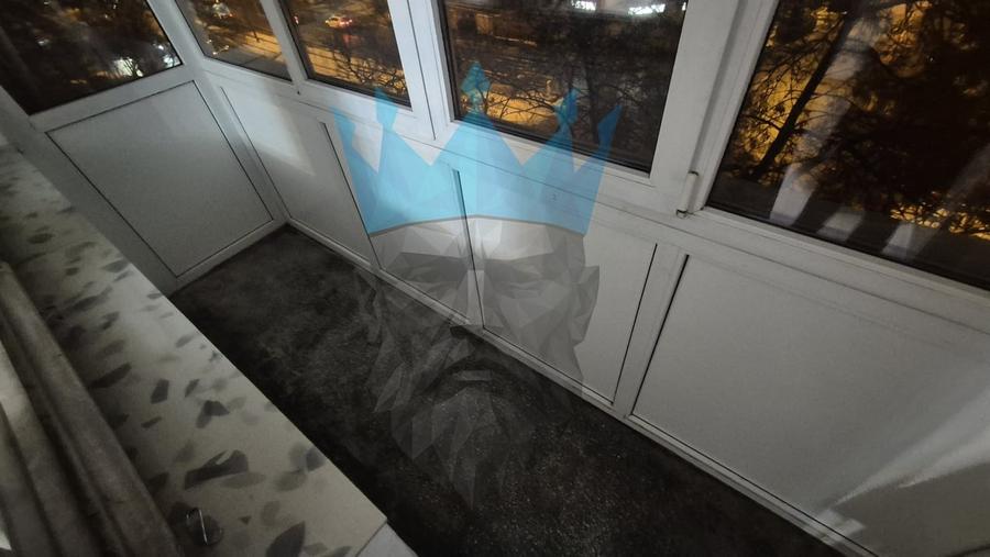 Apartament 2 Camere Eroii Revolutiei Bucuresti - 5