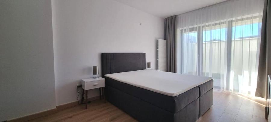 Apartament 2 camere | Bd. Pipera | Voluntari | Nou | Parcare - 6