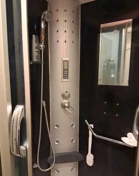 Garsoniera Marriott,Metrou,Parc,Mall,Decomandata,et.2/9 - 4