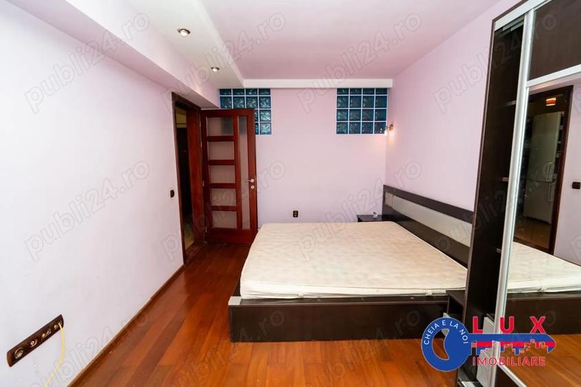 ID 2984 Apartament 2 camere Strada MIRCEA VODA - 3