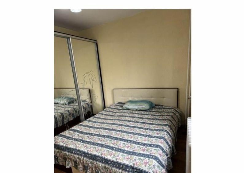 Tineretului apartament 3 camere - 1