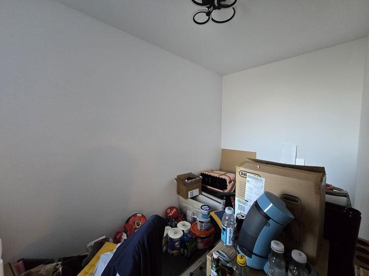 Sanandrei, Duplex pe Etaj, Proiect Modern, Desp prin camera Tehnica. - 12