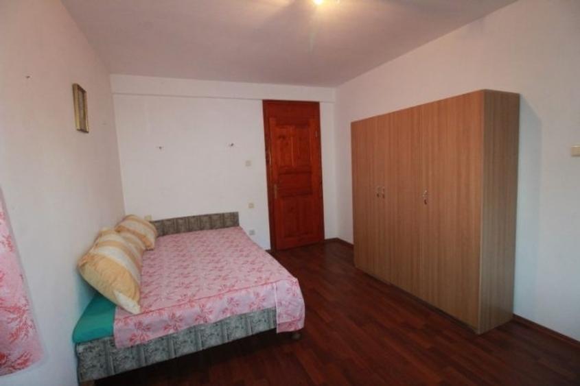 Azuga, 23 August, vanzare casa tip duplex, 0% comision - 9