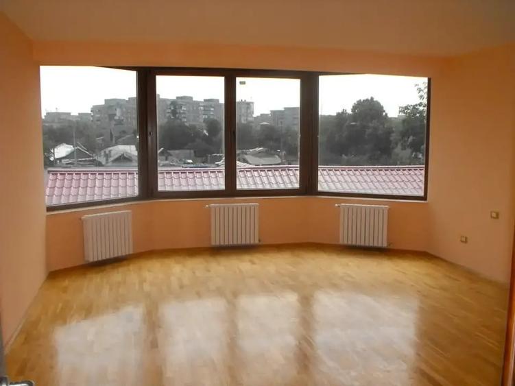 Militari Metrou Pacii Casa 11 Camere De Vanzare Zona Linistita - 9