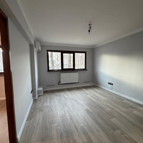 parter de bloc stradal / Dimitrie Cantemir langa gura de metrou Tineretului - 3