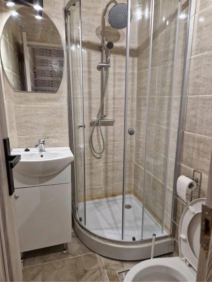 Apartament 2 camere - 8