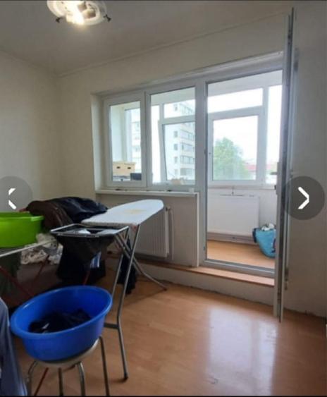 Alexandru Piata Voievozilor apartament 3 camere 77 mp cu CT - 5