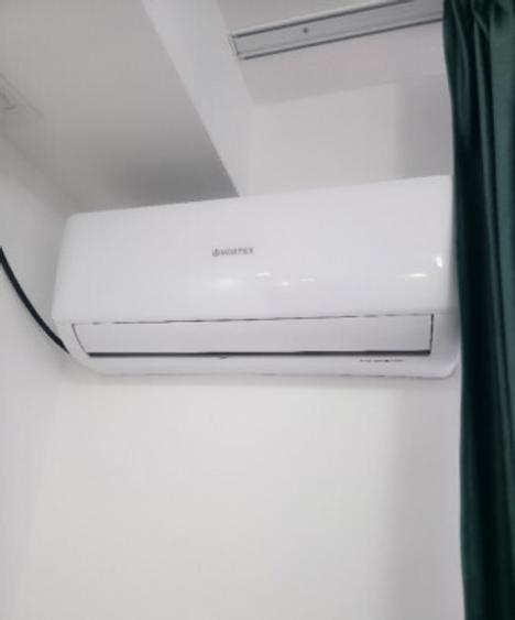 Garsoniera 3min. metrou 1 Decembrie 1918 - 4