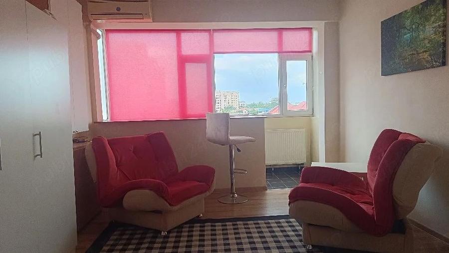 Proprietar vand apartament la metrou Eroii Revolutiei - 3