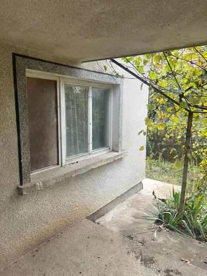 Vila cu teren de vanzare la doar 5 km de Ruse - 8