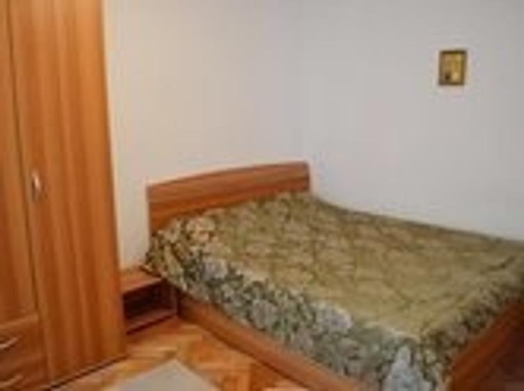 2 camere - Campus - 3