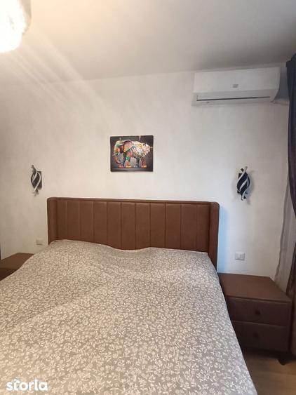 Apartament, 32 m2, - 10