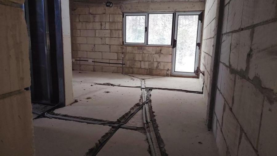 Oportunitate de investiție în stațiunea Cheia - 10