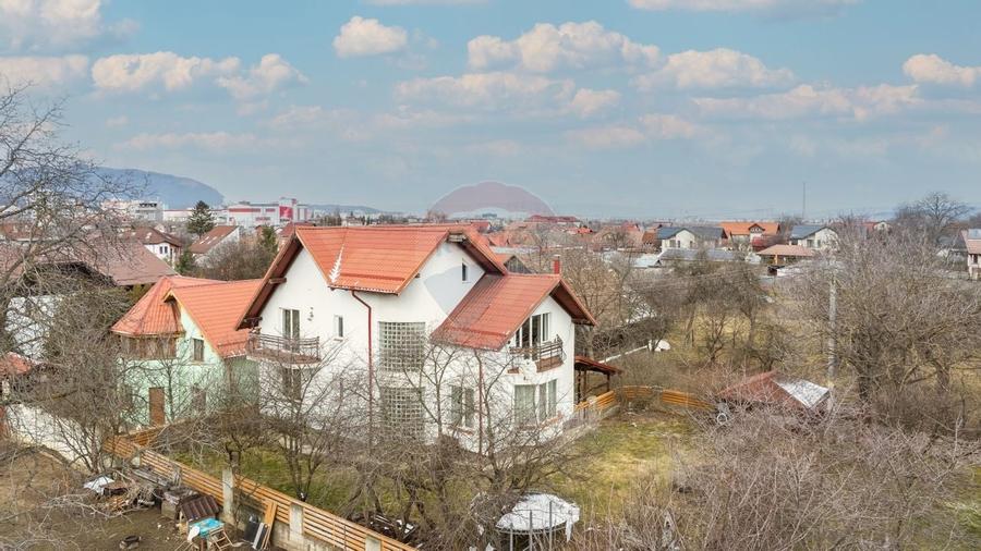 COMISION 0% | CASA SACELE 297 MP | CURTE 530 MP | - 52