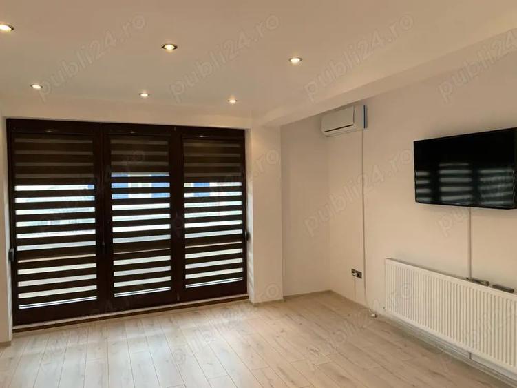 cladire ultracentrala constructie 2004 ocazie unica - 10