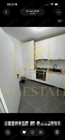 Garsoniera | Militari - 2