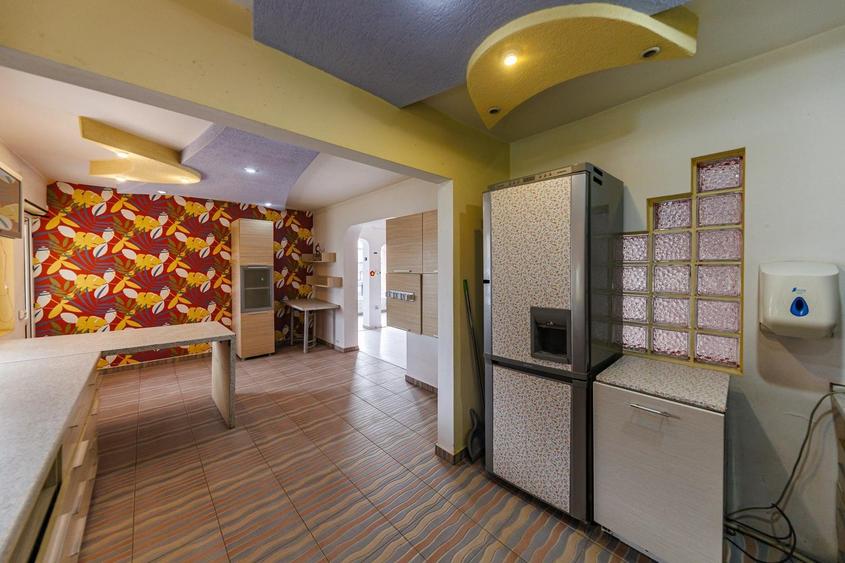 Casă individuală de vânzare în Sânmihaiul Român – 0% COMISION! - 10