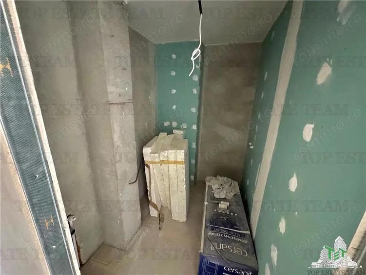 Oportunitate de investitie Hotel Cladire office Spital de vanzare in Ilfov - 2