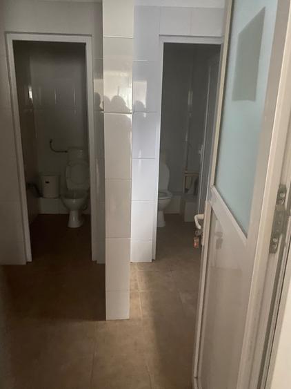 PENSIUNE P+2 cu 14 camere, EFORIE NORD - 3