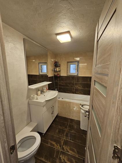 Apartament Soseaua Buzaului - 2