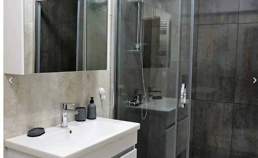 Studio de LUX Campus - 5