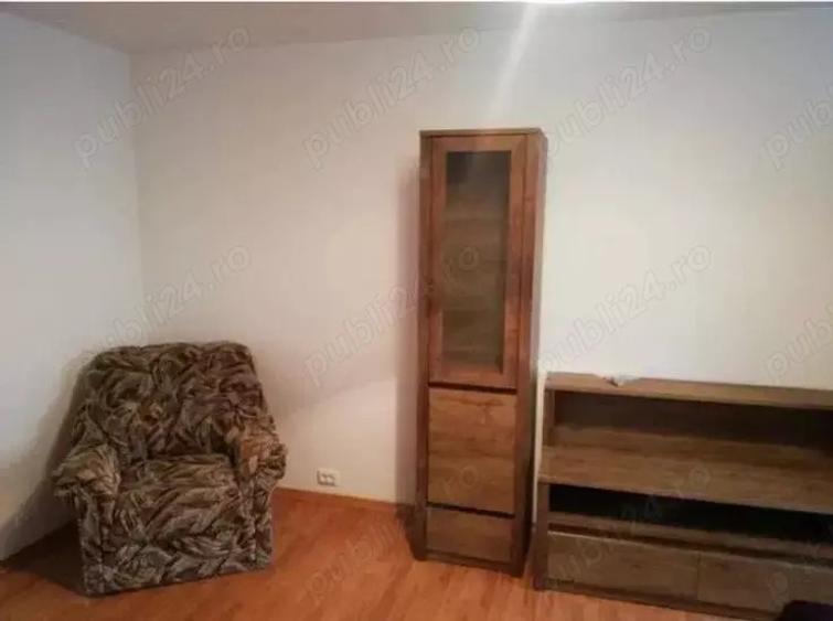 Apartament 1 camera D, Palatul de Justitie, Podul de Fier - 1