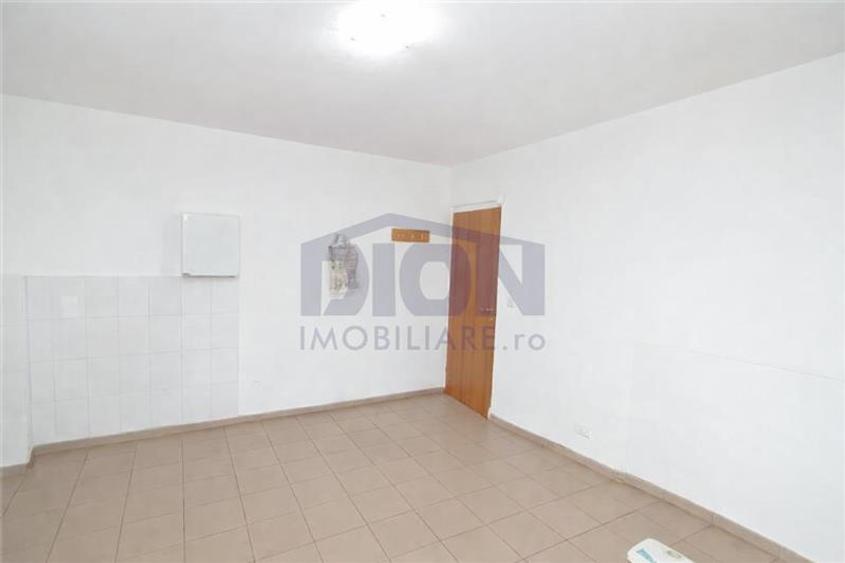 Bl reabilitat termic,tip P  Drumul Taberei,Plaza,Parc,Metrou Moghioros - 6