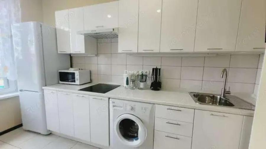 Inchiriere garsoniera in zona Dristor