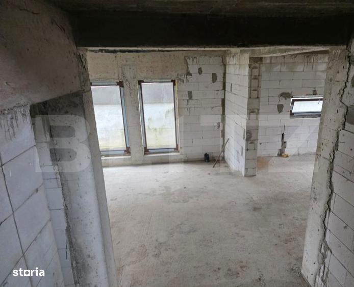 ARTA DE A CONSTRUI FARA COMPROMISURI: VILA TA MODERNA IN TARGOVI?T - 6