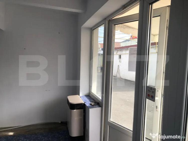 Spatiu comercial, 26 mp, zona Piata Mare - 2
