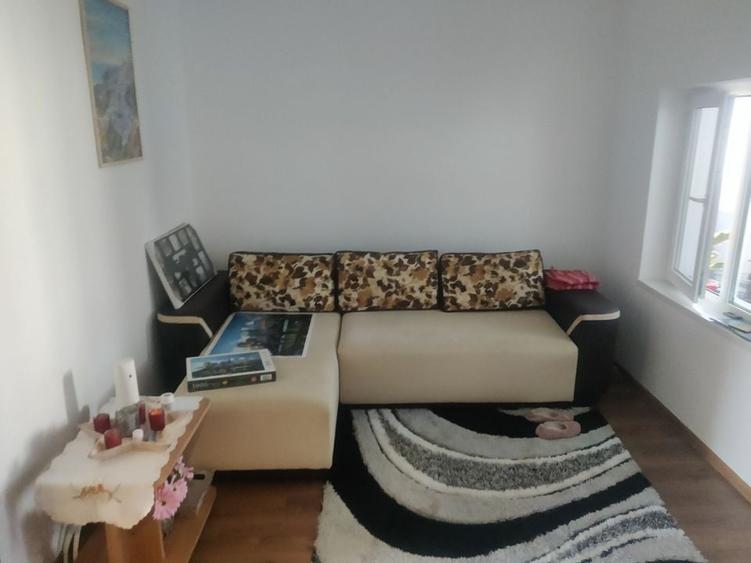 CASA CU TEREN 838 MP ZONA STEAUA - 2