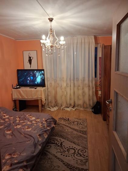 Garsoniera Navodari - 4