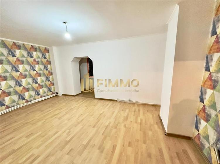 4 Camere | 83mp | Obcini | ID : 1480 - 8