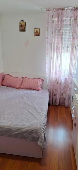 Apartament de vanzare - 3