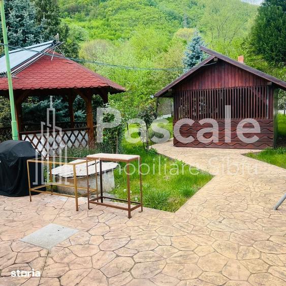 Casa de vis, DE VANZARE Baile Herculane confort, natura ?i relaxare - 3