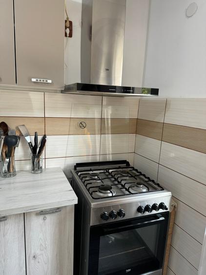 Vanzare Casa cu acces direct la padure in Valea Cucului, Comuna Iordacheanu - 7