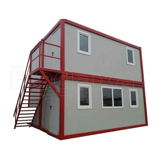 Cazare Muncitori Chiajna-Ilfov | Sector 6 | A1 Centura Bucuresti - 1