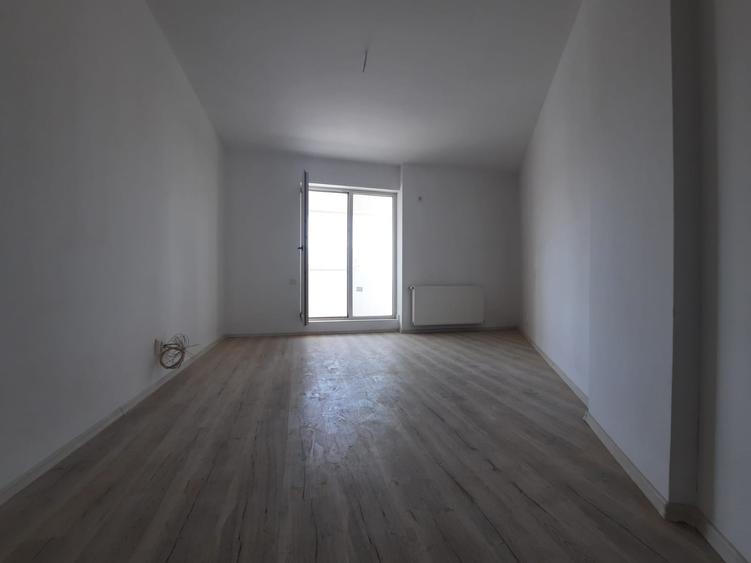 Apartament 3 camere Bd Uverturii 125000+9%TVA - 16