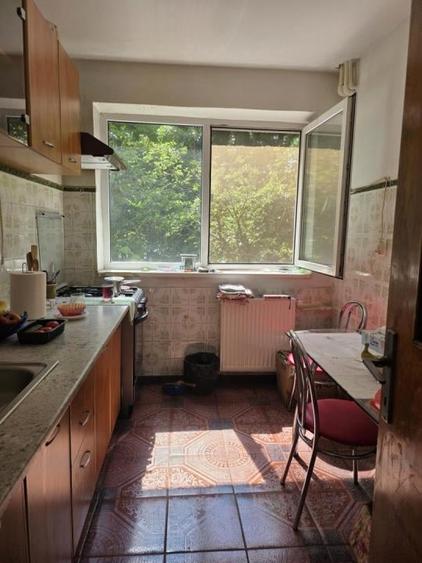 Vanzari Apartamente 2 camere Militari Gorjului - 2