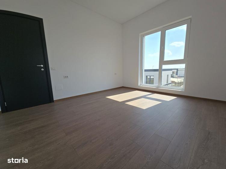 Vila perfecta intr-un cartier superb | Berceni Mega Parc - 9