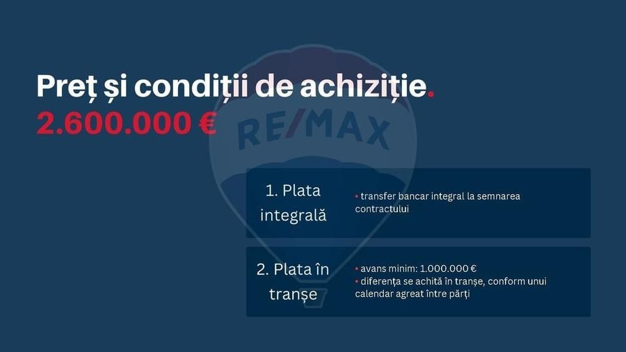 🏗️ TEREN CU AUTORIZAȚIE DE CONSTRUIRE APARTHOTEL – BRAȘOV - 7