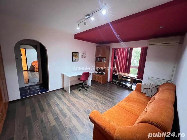 Apartament 2 camere | Garaj | Aradului Apartament 2 camere | Garaj | Aradului