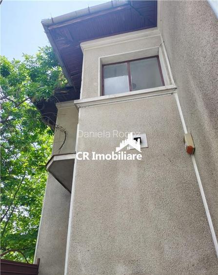 Vila Dristor Decebal pozitie strategica Firma sau Reziden Vila Dristor Decebal pozitie strategica Firma sau Reziden